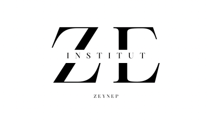 ZE institut  : Manucure à Annecy