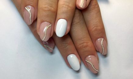 AL.Beauté : Coiffeur à Saint-Sylvain