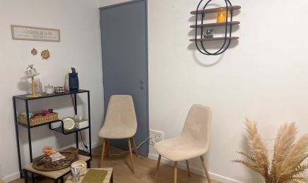 Institut Marie Odette : Institut de beauté à Vertou
