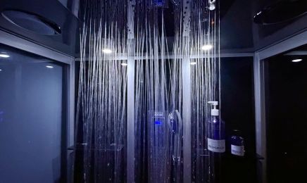 Many Men : Coiffeur à Dijon