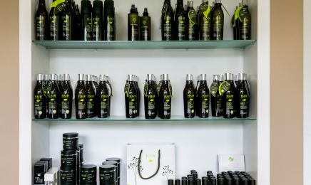 L.C. Coiffure : Coiffeur à La Roche-sur-Foron