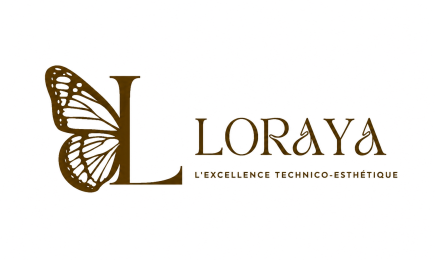 Loraya : Spa à Chambray-lès-Tours