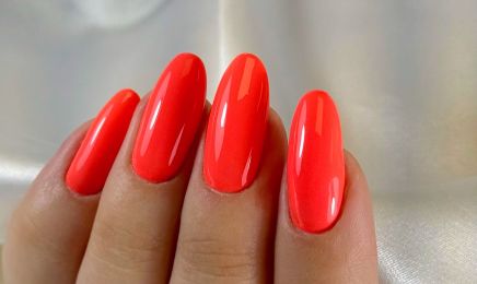 Valentine b beauté : Manucure à Labarthe-sur-Lèze