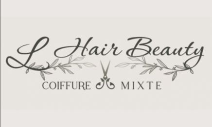 Lhair beauty : Coiffeur à Saint-Médard-d'Aunis