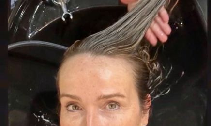 Salon Michel : Coiffeur à Le Pradet