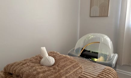 Majesty  : Coiffeur à Nevers