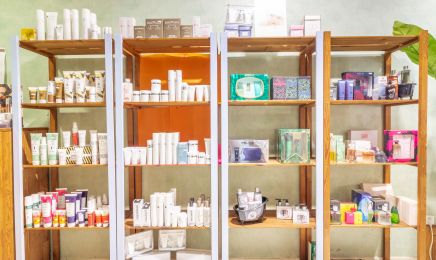 SASU PERLE : Coiffeur à Miélan