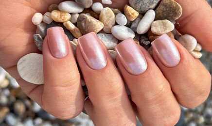 Chic Nail Studio : Manucure à Hyères