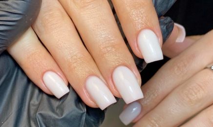Etcetera Studio : Coiffeur à Chanteloup-en-Brie