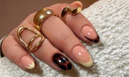LOVELYNAILS : Institut de beauté à Montélimar 