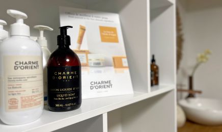 Doloca Institut  : Institut de beauté à Charleroi