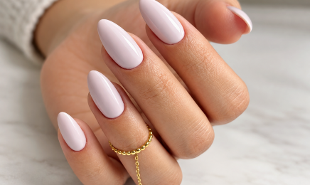 Beauty’s Chic  : Coiffeur à Bezons