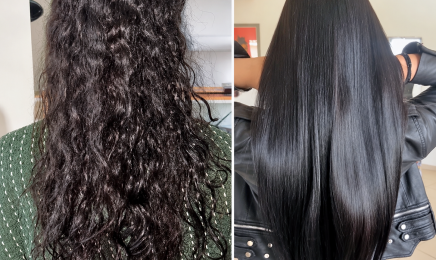 Nyaglam : Coiffeur à Toulouse