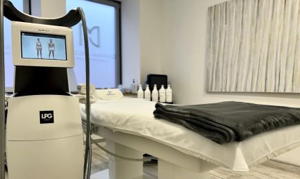 Derma Medica Dortmund: Tattoo-Künstler in Dortmund