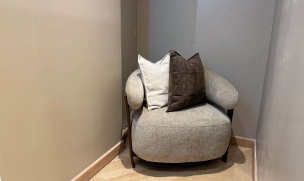 GH Golden Hair : Coiffeur à Toulouse