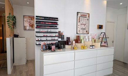 Studio Beauté : Institut de beauté à Paris