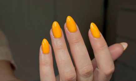Caam Nails Studio : Barbier à Villenave-d'Ornon