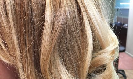 Air Ambiant  : Coiffeur à Paris
