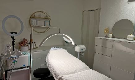 Angel Beauty lab : Kosmetikstudio in Castrop-Rauxel