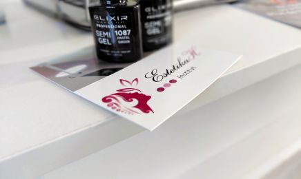 EstetikaH : Institut de beauté à Plougastel-Daoulas