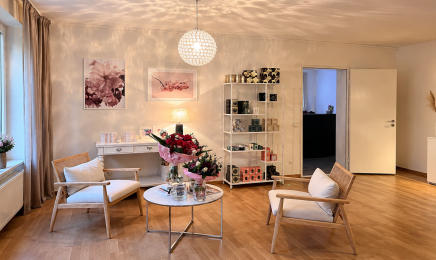 Weiß Kosmetik: Kosmetikstudio in Essen
