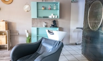 Capilem - Salon de Coiffure | Saint-Jean-de-Védas : Coiffeur à Saint-Jean-de-Védas