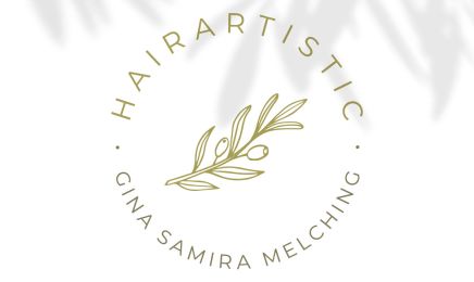 Hairartistic by GSM: Friseur in Hannover