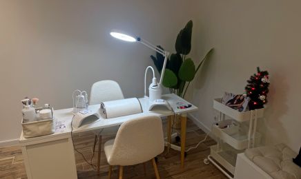 Institut Bellina : Institut de beauté à Cuers