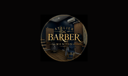 Atelier Barber  : Coiffeur à Menton
