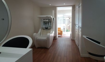 Sonia Tagarroso : Coiffeur à Brive-la-Gaillarde