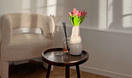 Glowy  : Manucure à Agde