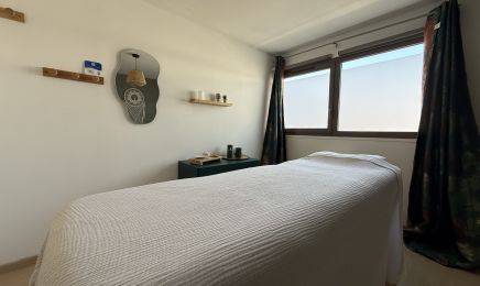 Femina circum : Institut de beauté à Le Havre