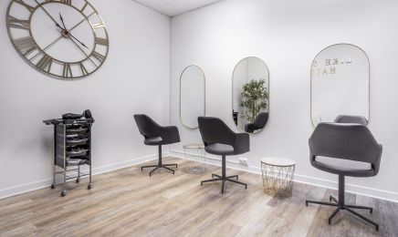 Like Sun : Institut de beauté à Villeneuve-la-Garenne