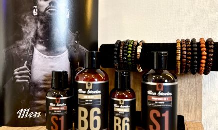 Beauty Melly - Herbignac : Coiffeur à Herbignac