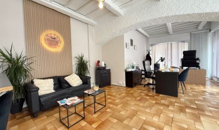 Beauty Star : Institut de beauté à Tarascon