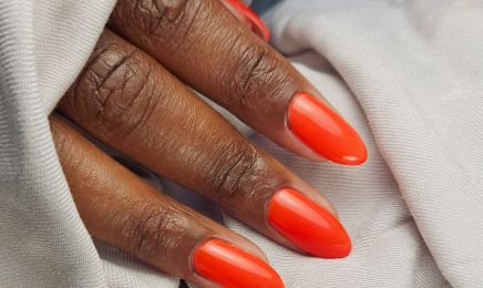 NAILS THERAPY : Coiffeur à Chambourcy