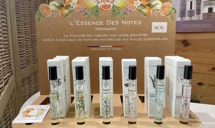 Juste une Douc’Heure : Institut de beauté à Aigrefeuille-d'Aunis