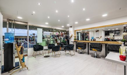 Ile des Merveilles Coiffeur Paris 14 : Coiffeur à Paris