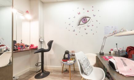 Originail by Laureen : Manucure à Montréal-la-Cluse