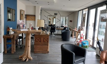Laure Coiffure : Coiffeur à Gouesnou