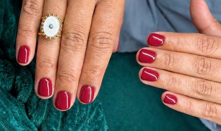 Studio Belezam : Institut de beauté à Longueau