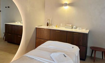 Aime : Institut de beauté à Paris