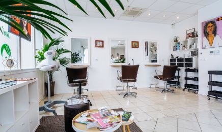 L'art d'être soi Coiffure  : Barbier à Saint-Jean-de-Luz