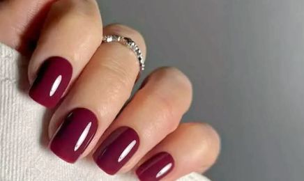  MT Jolis ongles Spa : Coiffeur à Paris