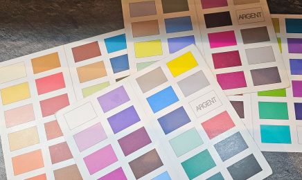Apparence - Relooking : Institut de beauté à Lyon
