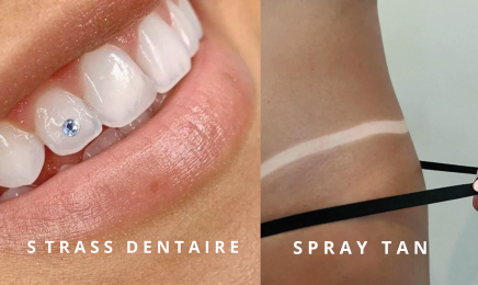 ELODIE BEAUTY STUDIO : Institut de beauté à Six-Fours-les-Plages