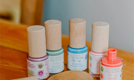 L’atelier by Sand  : Institut de beauté à La Turbie