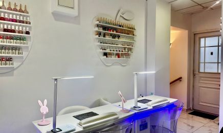 MIRA K BEAUTY : Coiffeur à Rosny-sous-Bois