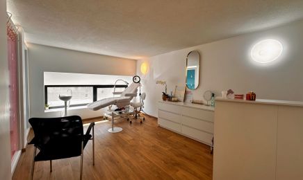 Smile Prestige : Institut de beauté à Troyes