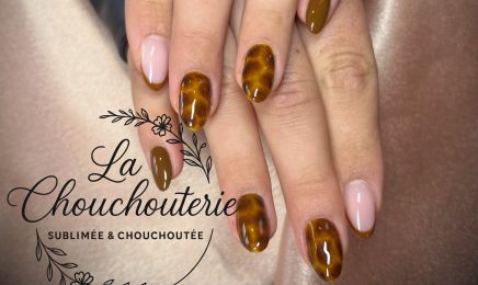 La Chouchouterie : Institut de beauté à Saint-Mard